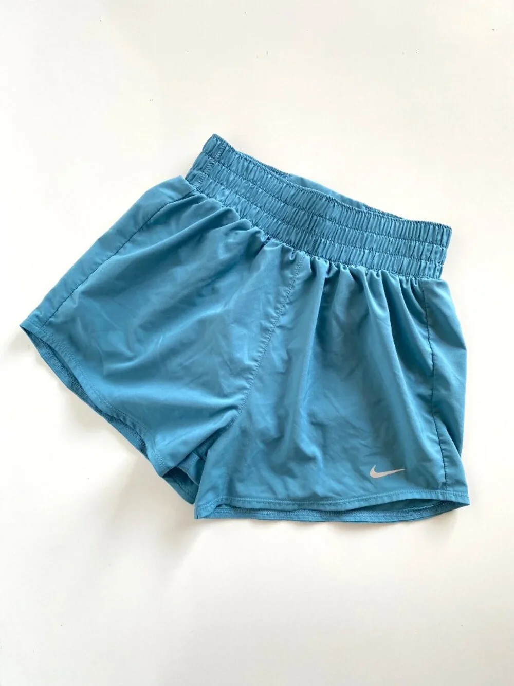 Nike women dri